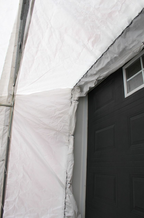 Single Flap 80″